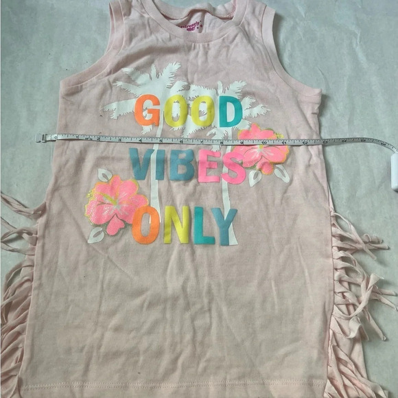 Extremely Me Girls Summer 2Pcs Sets Kids Bright  Baby Clothes Girls Outfit - Picture 3 of 10